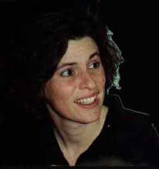ADA NADIV